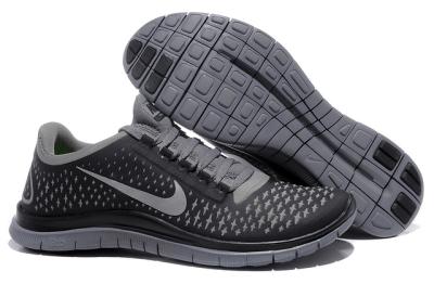 Nike Free 3.0-28